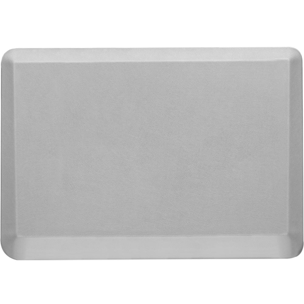 gorilla-grip-anti-fatigue-mat-ergonomische-stehmatte image 3