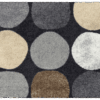 salonloewe-dogs-are-welcome-eingangsmatte-50-x-75-cm-waschbar-rutschfest image 7