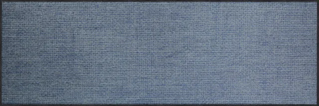 salonloewe-weave-l-ufer-60-x-180-cm-waschbarer-teppichl-ufer-mit-webmuster-f-r-f image 1