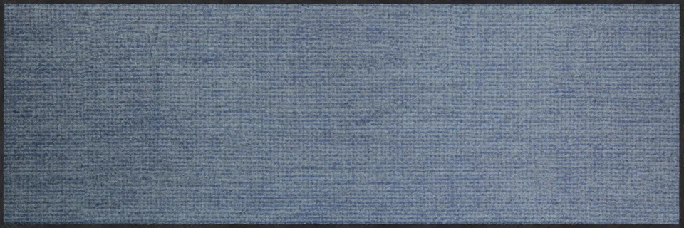 salonloewe-weave-l-ufer-60-x-180-cm-waschbarer-teppichl-ufer-mit-webmuster-f-r-f image 1