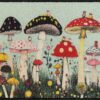 salonloewe-fantasy-flower-eingangsmatte-50-x-75-cm-waschbare-fu-matte-mit-blumen image 7