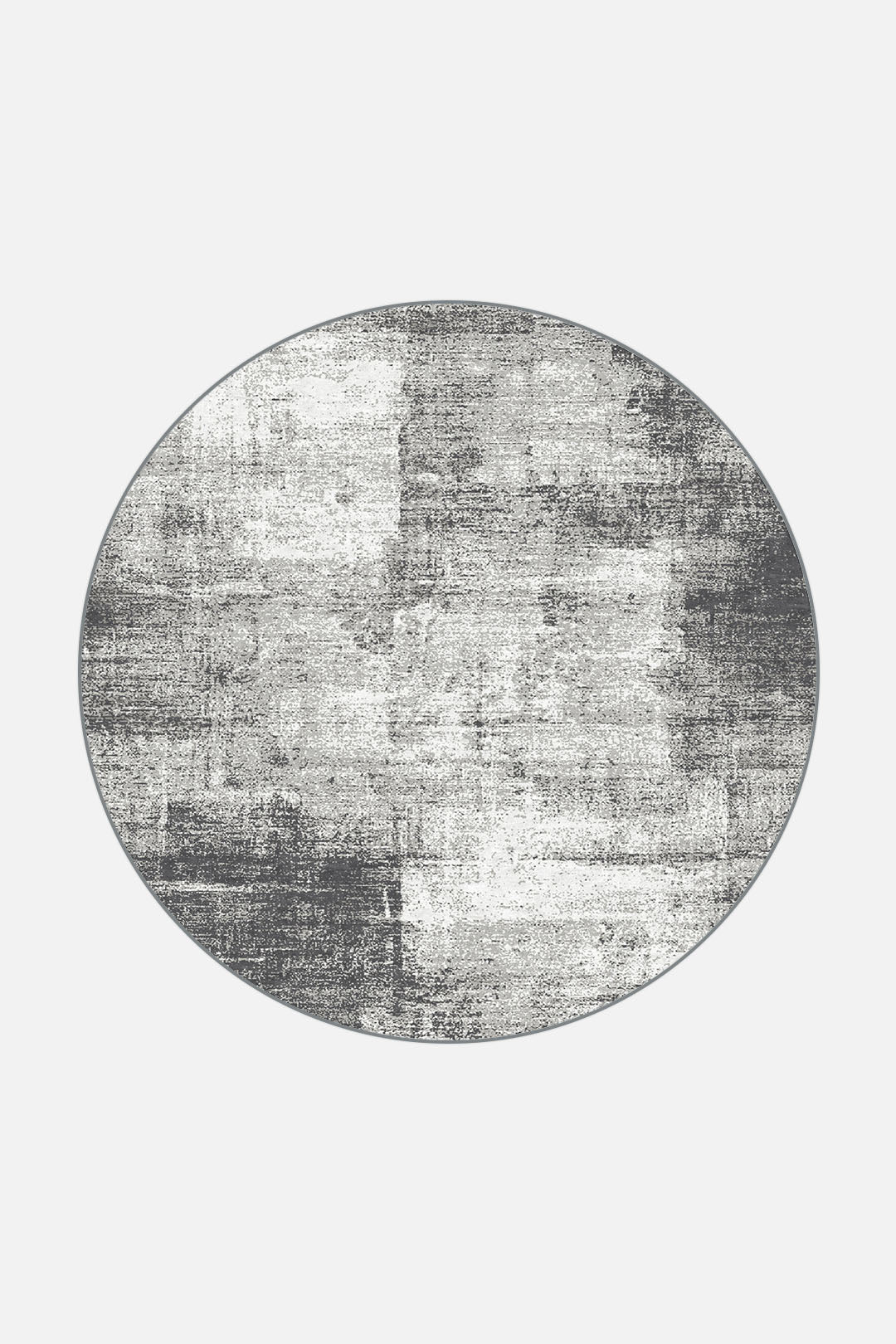 teppana-lara-grau-teppich-waschbarer-indoor-teppich-in-grau-silber-dunkelgrau-in image 8