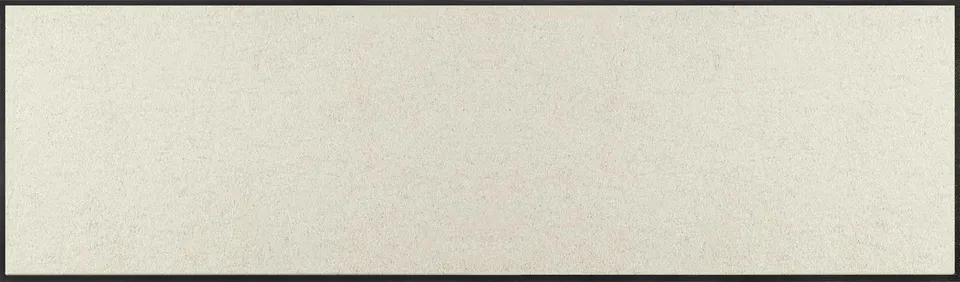 wash-dry-fu-matte-whipped-cream-35x120cm-waschbar image 1