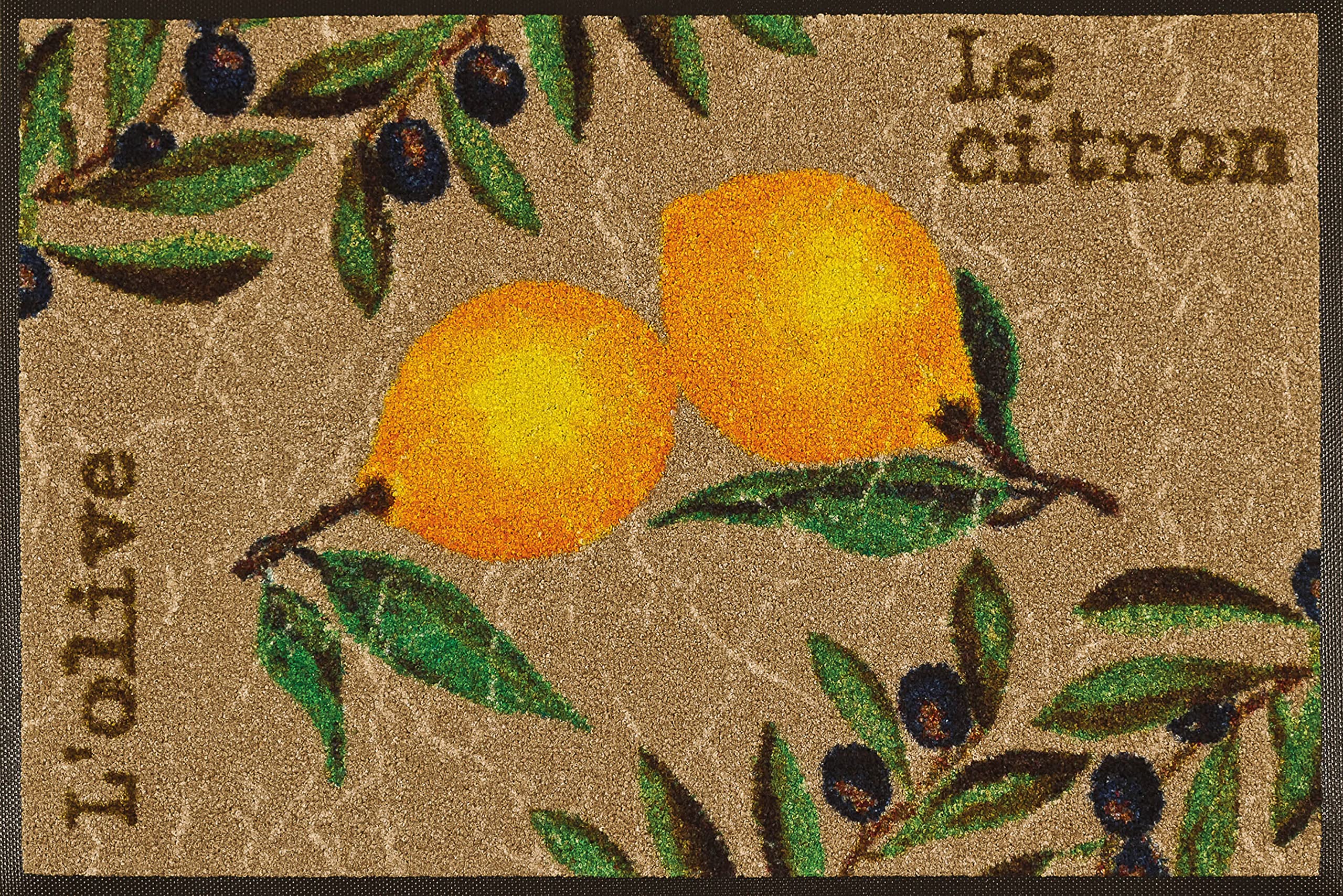 wash-dry-fu-matte-le-citron-50x75-cm image 1