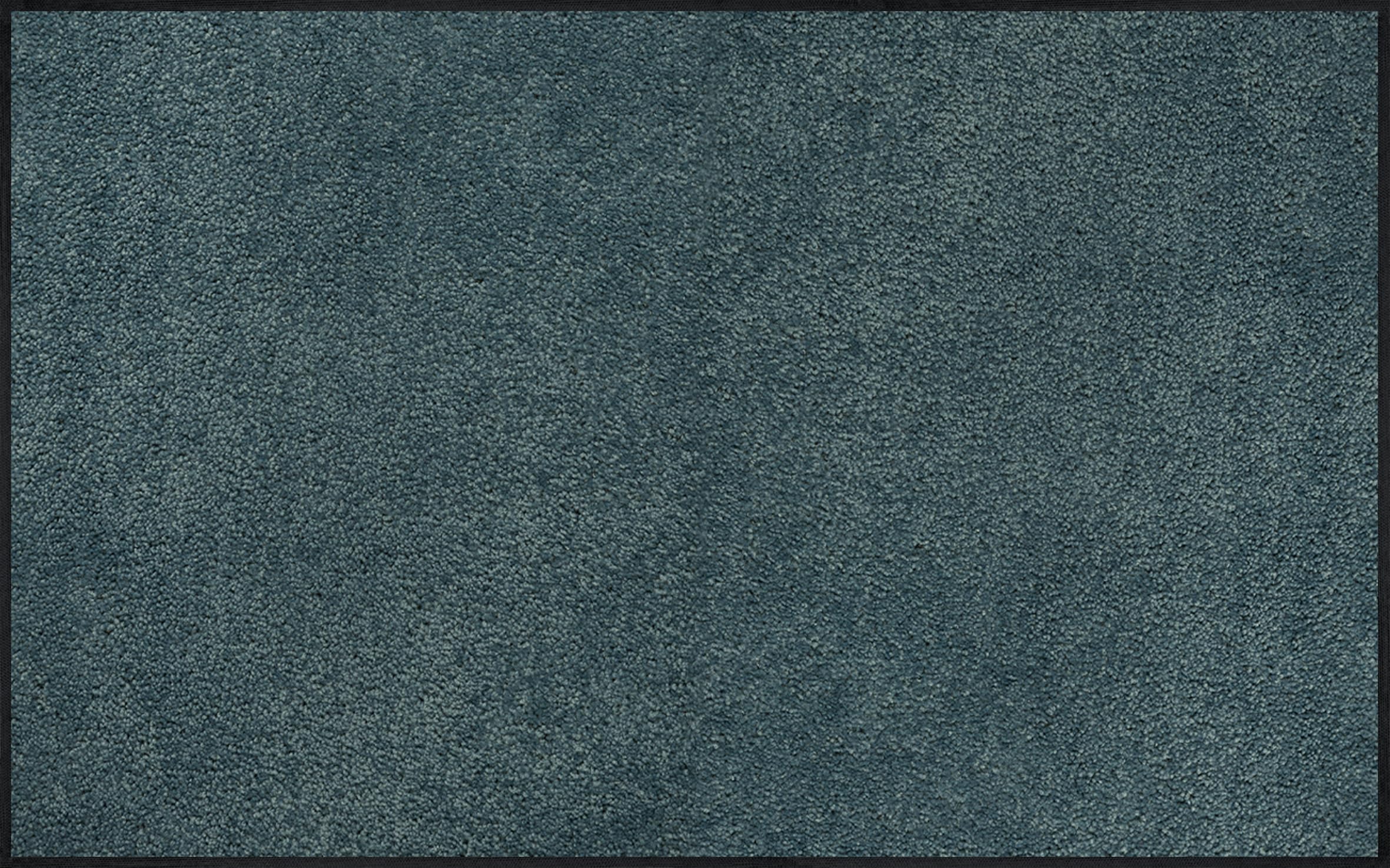 wash-dry-fu-matte-denim-blue-75x120-cm-gro-e-waschbare-sauberlaufmatte-f-r-den-i image 1