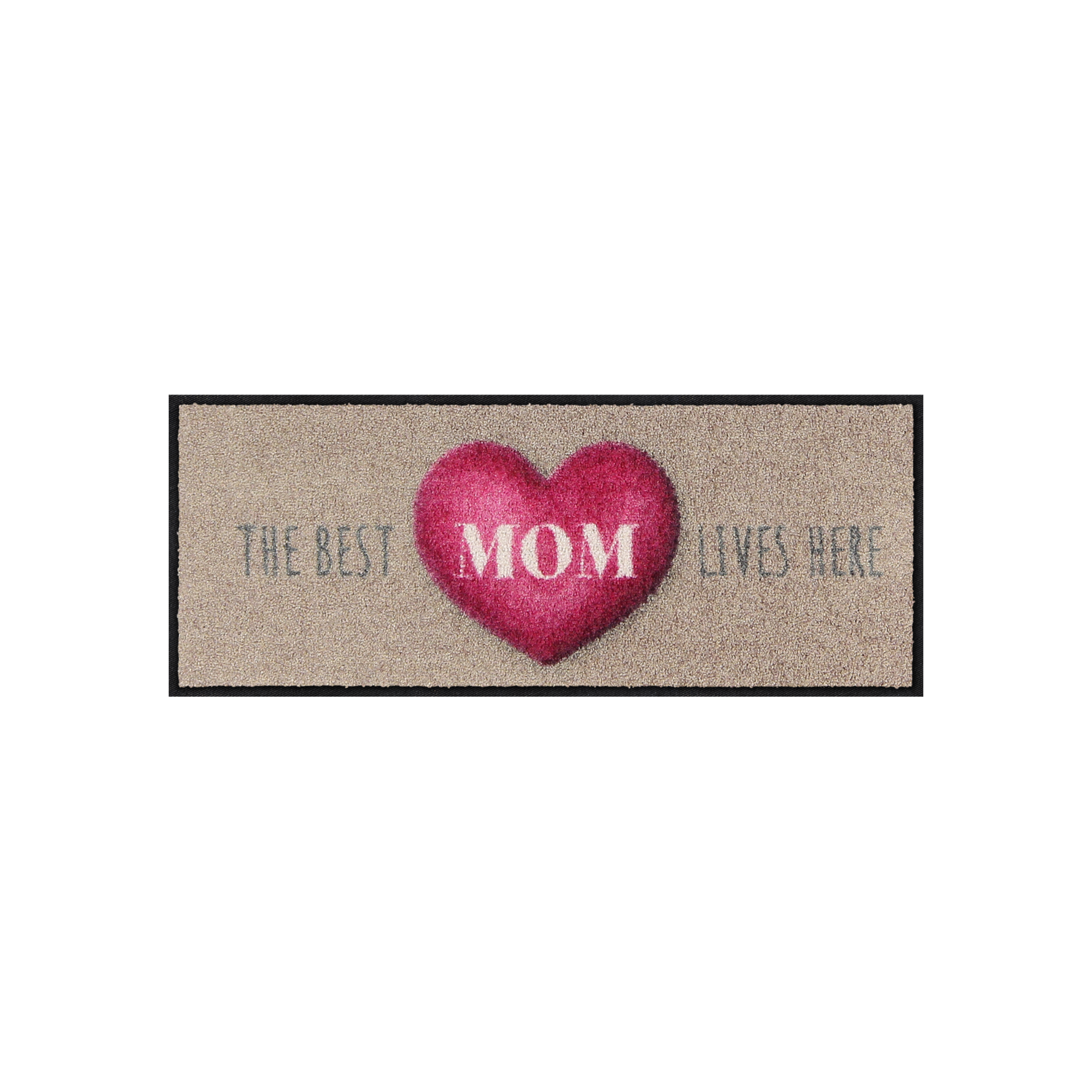 salonloewe-best-mom-beige-minimatte-30-x-75-cm image 1