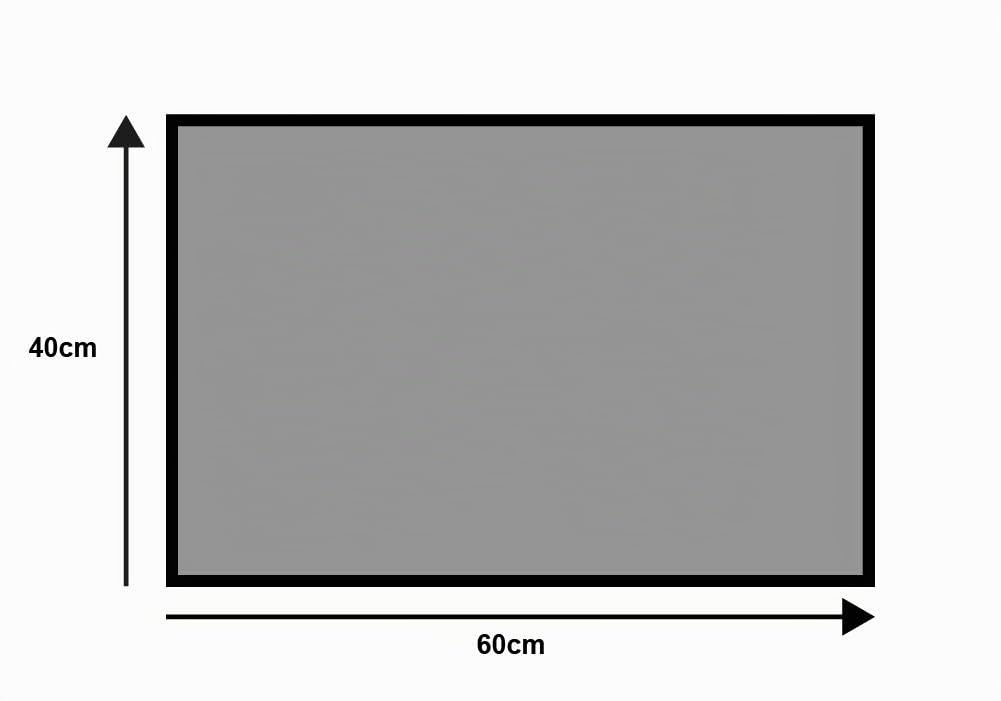 wash-dry-design-fu-matte-camper-40x60-cm-waschbar image 3