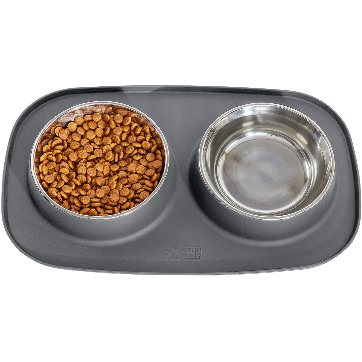 gorilla-grip-pet-bowls-silicone-feeding-mat-napfunterlage image 6