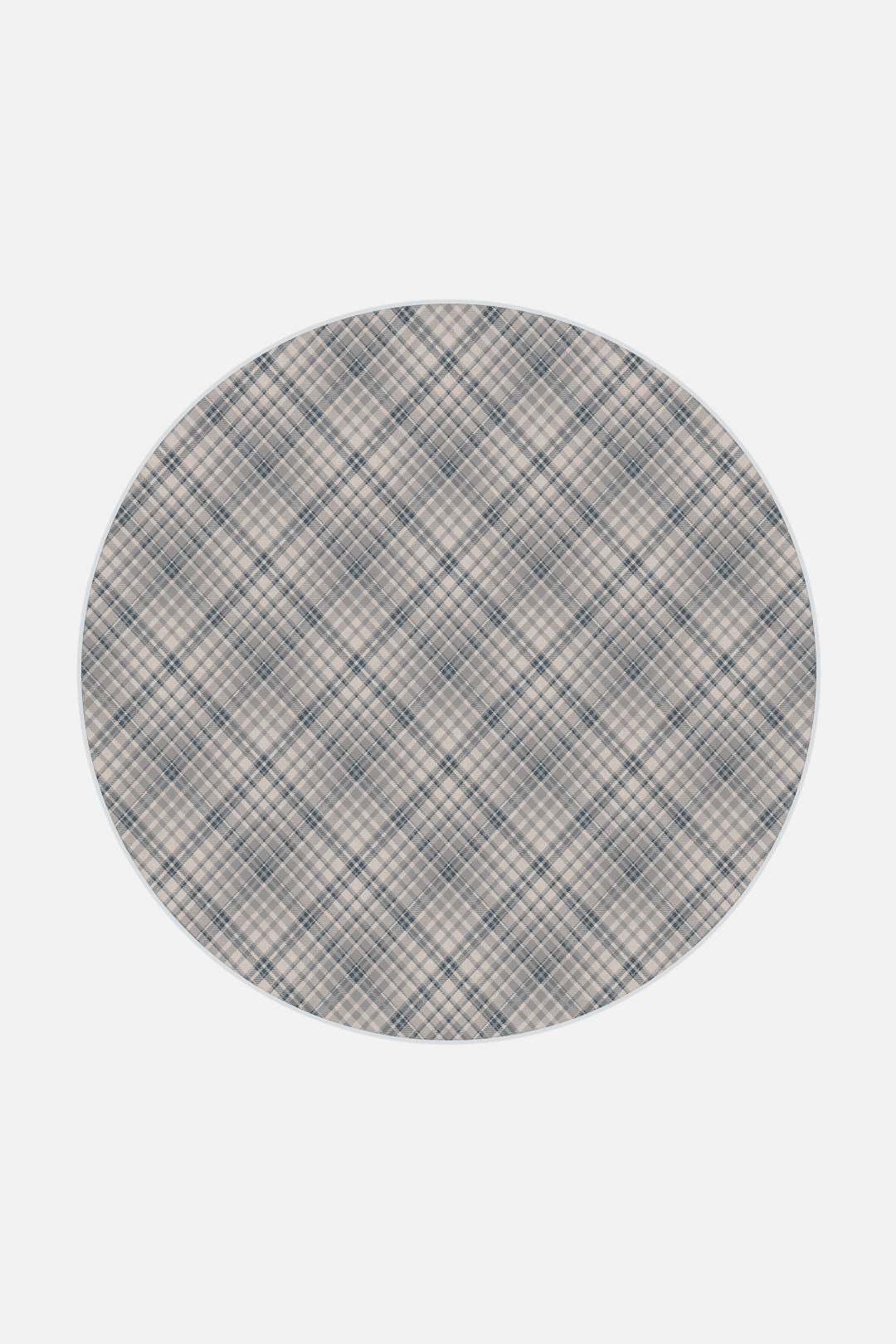 teppana-h-ttenzauber-nebel-teppich-waschbarer-indoor-teppich-mit-geometrischem-m image 8