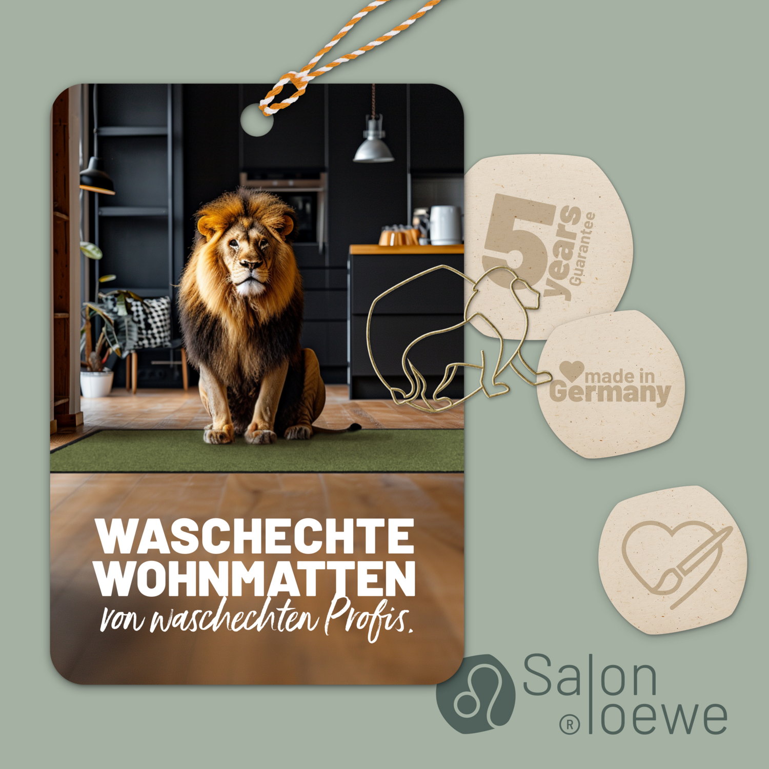 salonloewe-anthrazit-l-ufer-50-x-75-cm image 5