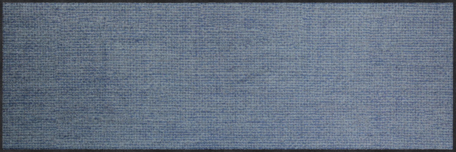 salonloewe-weave-l-ufer-60-x-180-cm-waschbarer-teppichl-ufer-mit-webmuster-f-r-f image 1