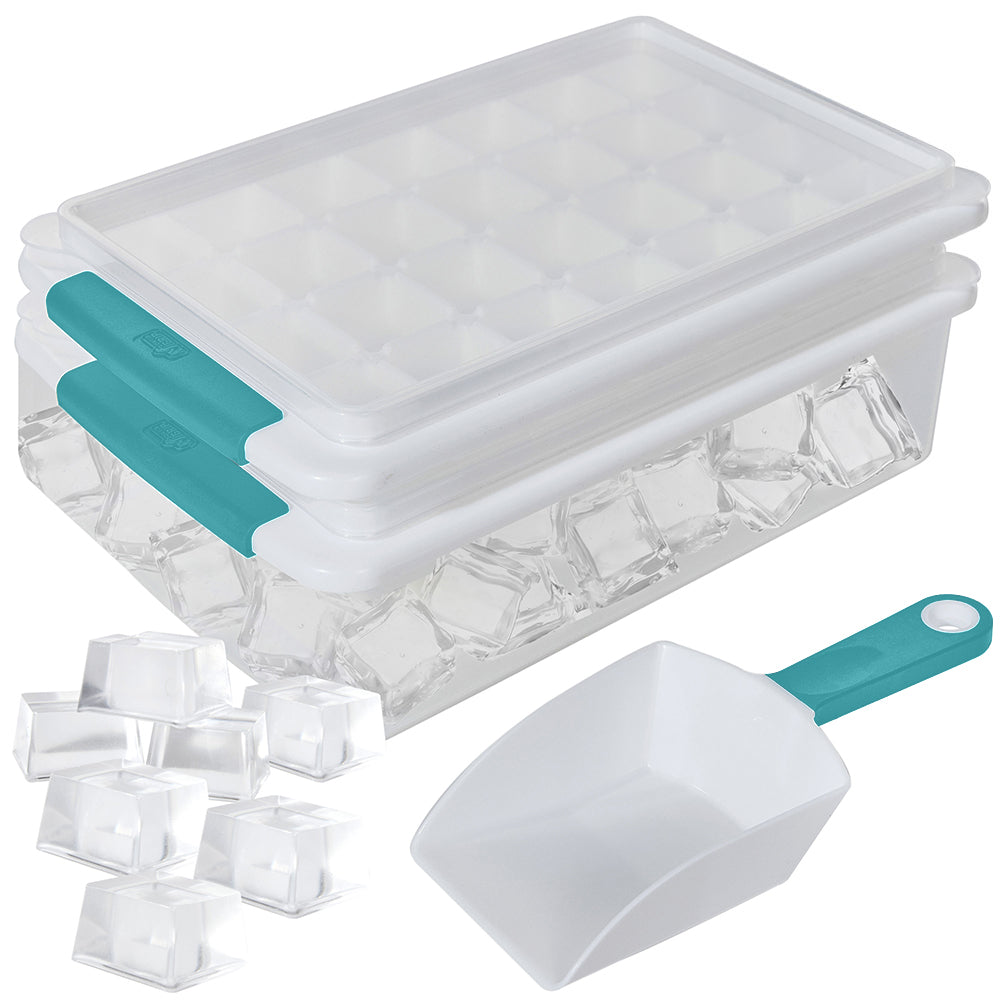 gorilla-grip-ice-cube-bin-set-eisw-rfelbox-6-teilig image 5