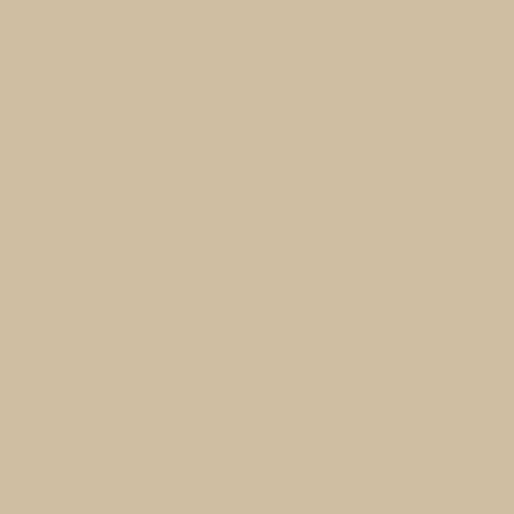 gorilla-grip-headboard-gap-pillow-matratzen-l-ckenf-ller image 7