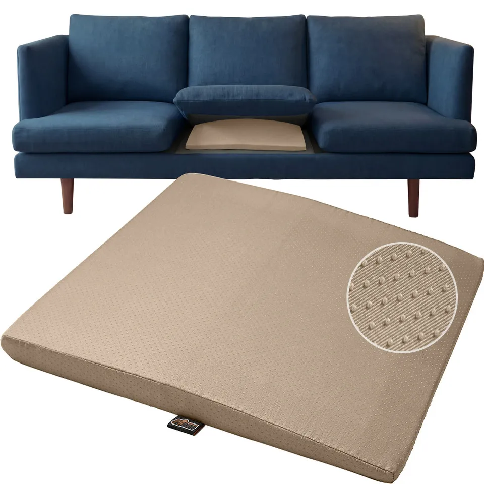 gorilla-grip-sofa-support-schaumstoff-f-r-couch image 1