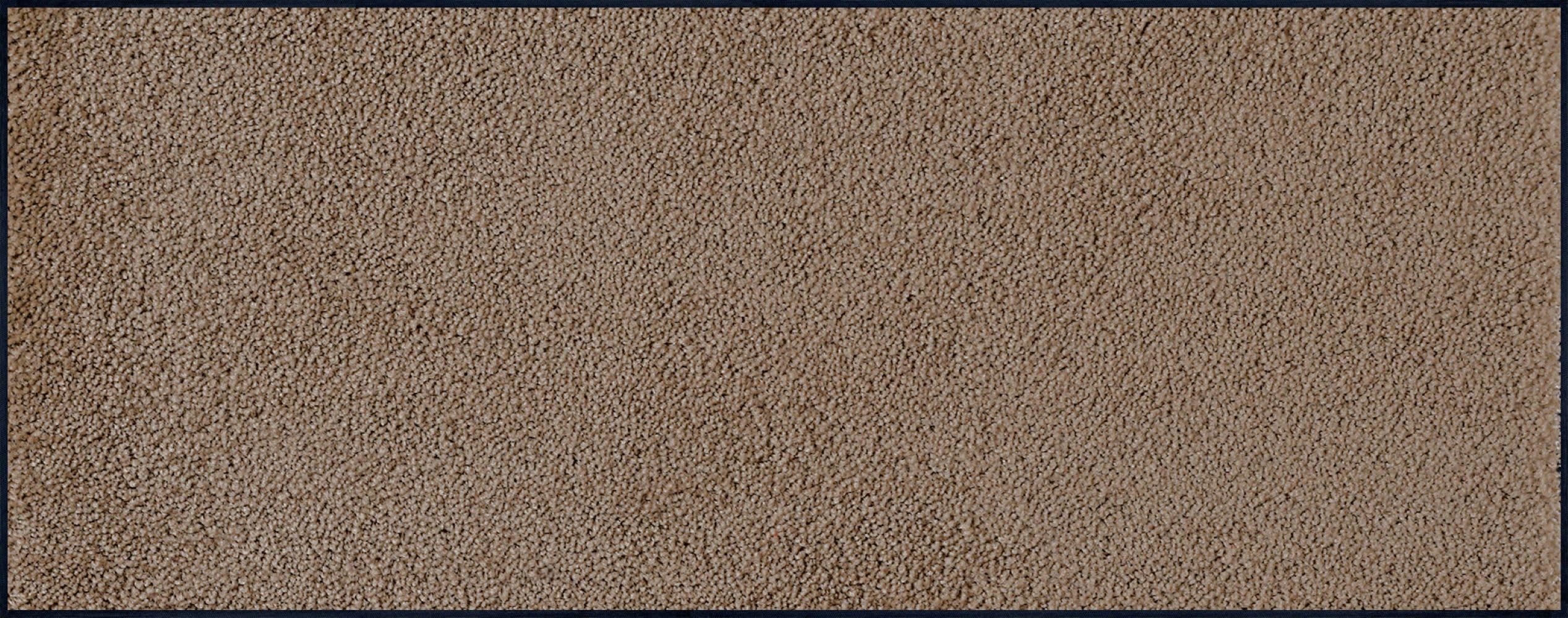 wash-dry-taupe-l-ufer-60x180-cm-beige-waschbar image 6