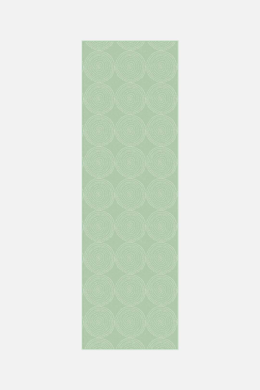 teppana-outdoor-ida-mint-waschbarer-outdoor-teppich-gr-n image 6