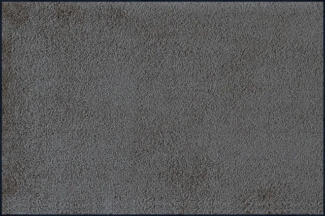 wash-dry-fu-matte-smokey-mount-120x180-cm-grau-waschbar image 1