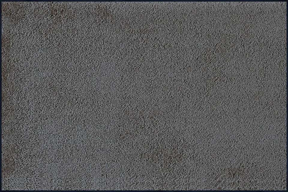 wash-dry-fu-matte-smokey-mount-120x180-cm-grau-waschbar image 1