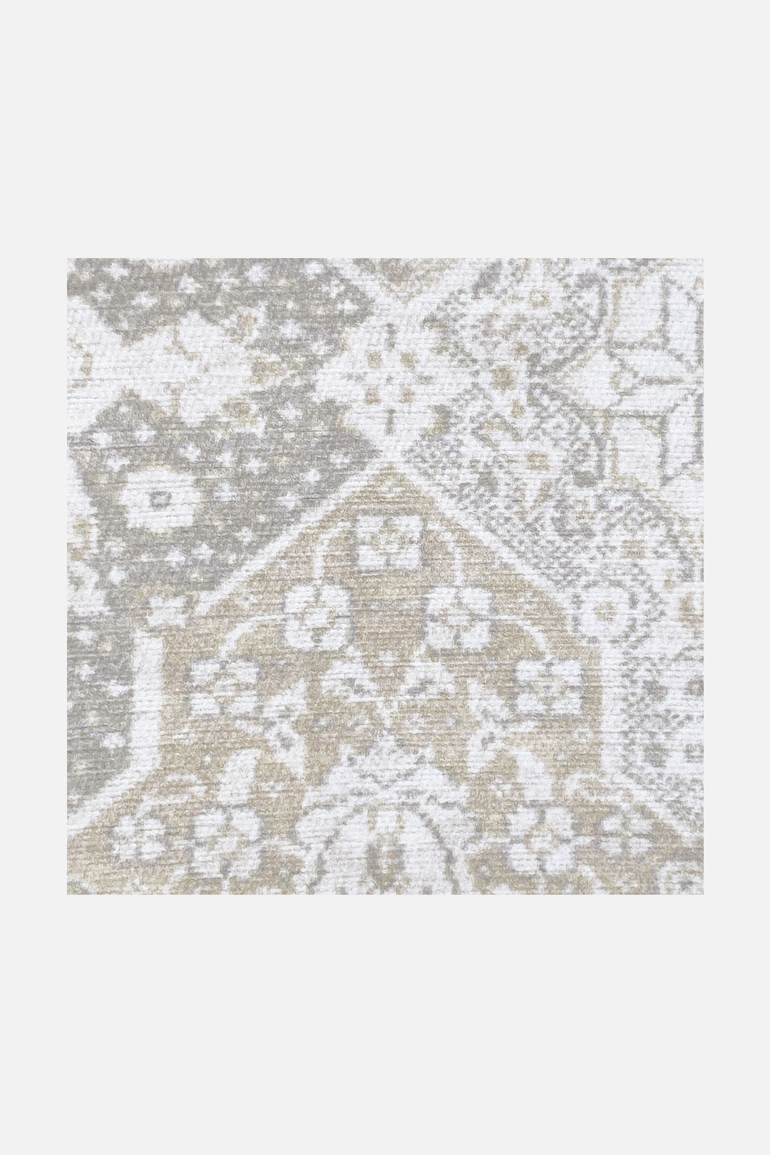 teppana-rachel-stein-teppich image 3