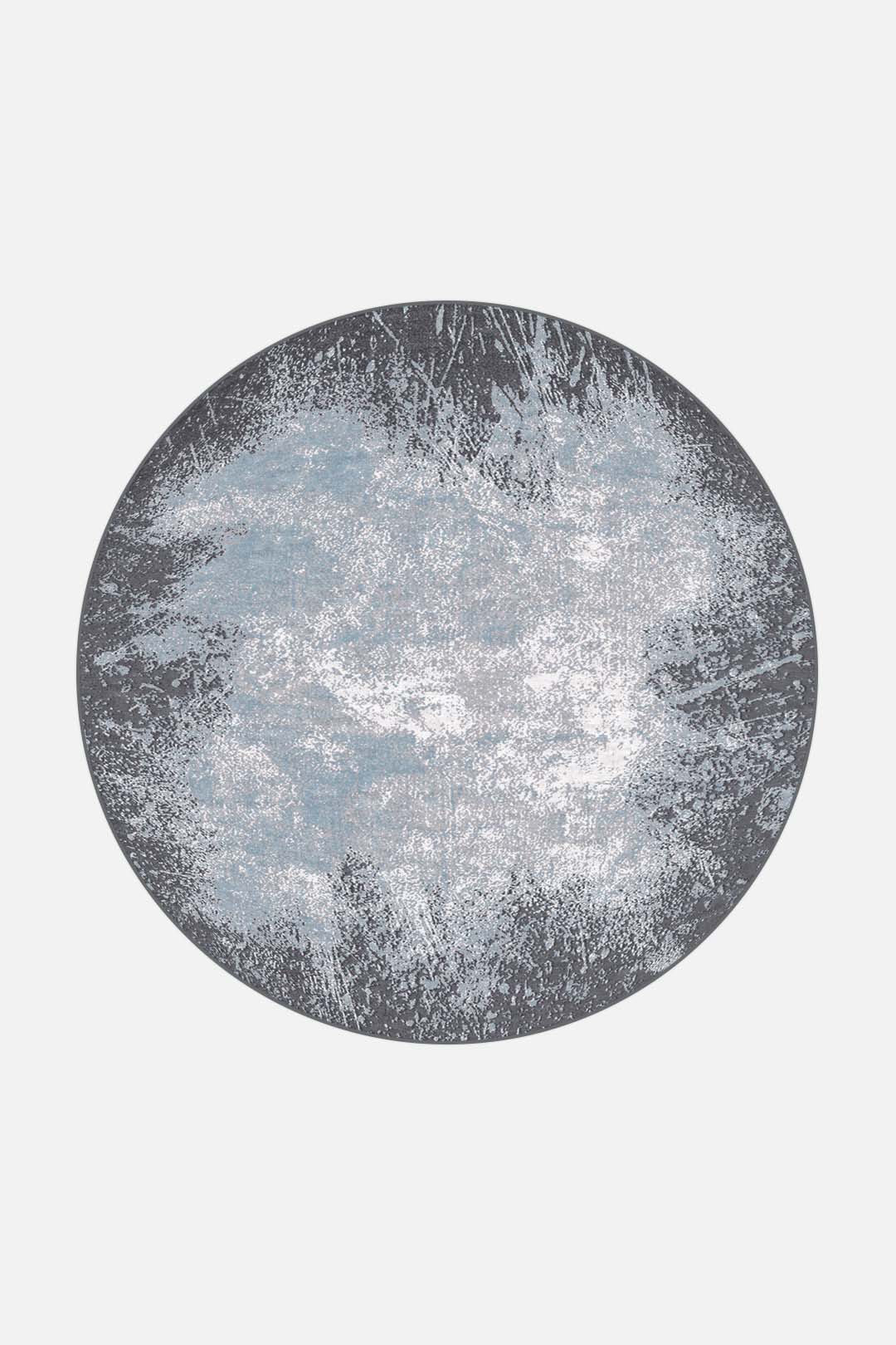 teppana-rita-himmel-teppich-waschbarer-moderner-wohnteppich-in-blau-gr-n-grau-si image 8