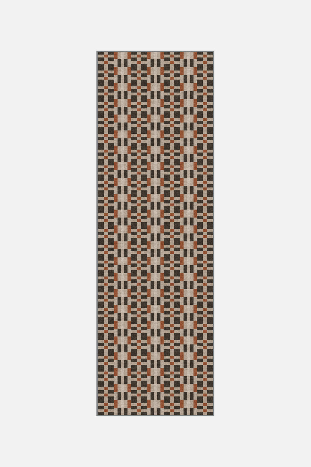 teppana-viera-kastanie-geometrisch-teppich image 5