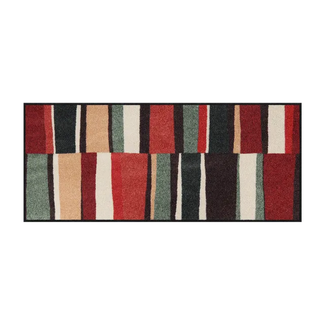 salonloewe-rhythm-lines-l-ufer-60-x-140-cm image 1