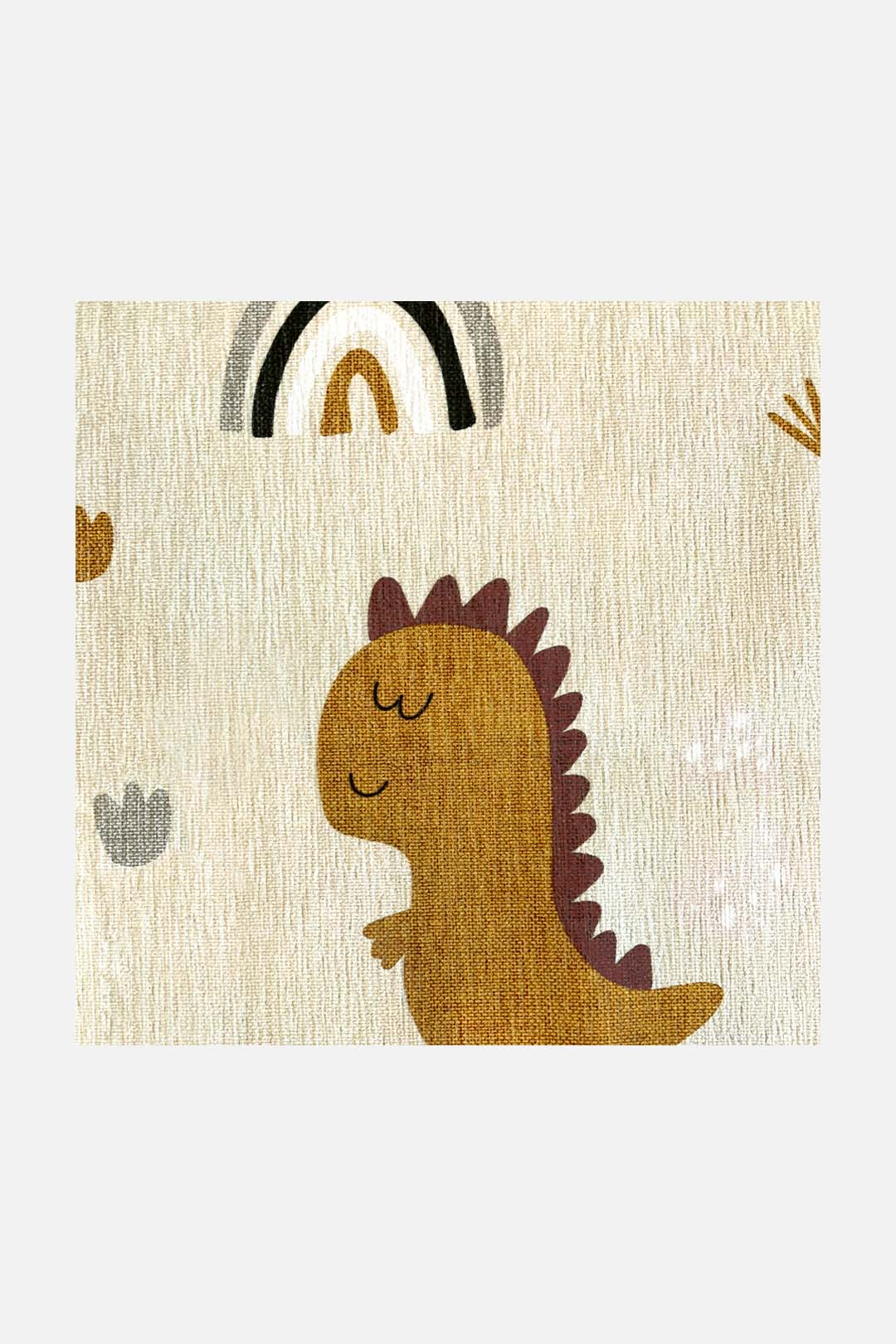 teppana-dino-wunderland-teppich image 3