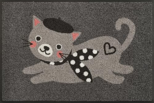 wash-dry-fu-matte-madame-minou-50x75cm-waschbare-design-sauberlaufmatte-innen-au image 6