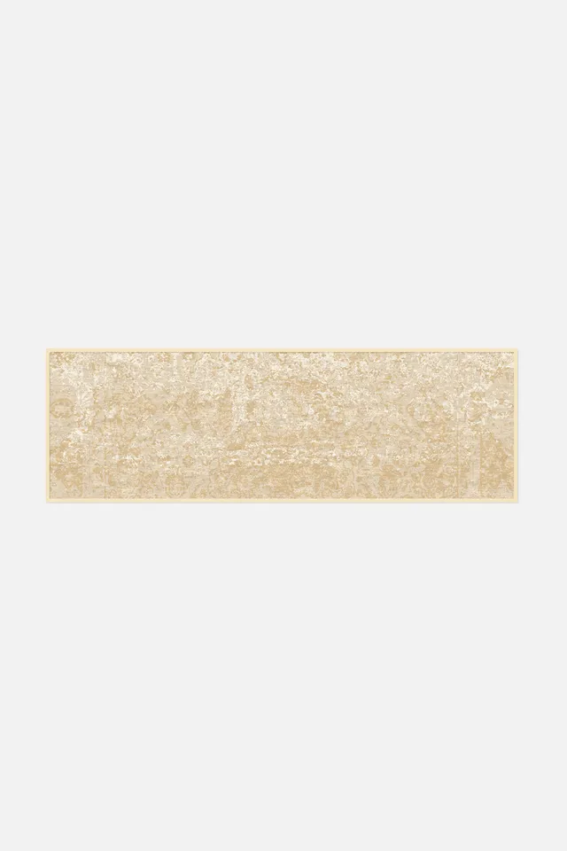teppana-mara-beige-stufenmatte-waschbare-treppenstufenmatte-mit-rutschfester-r-c image 1