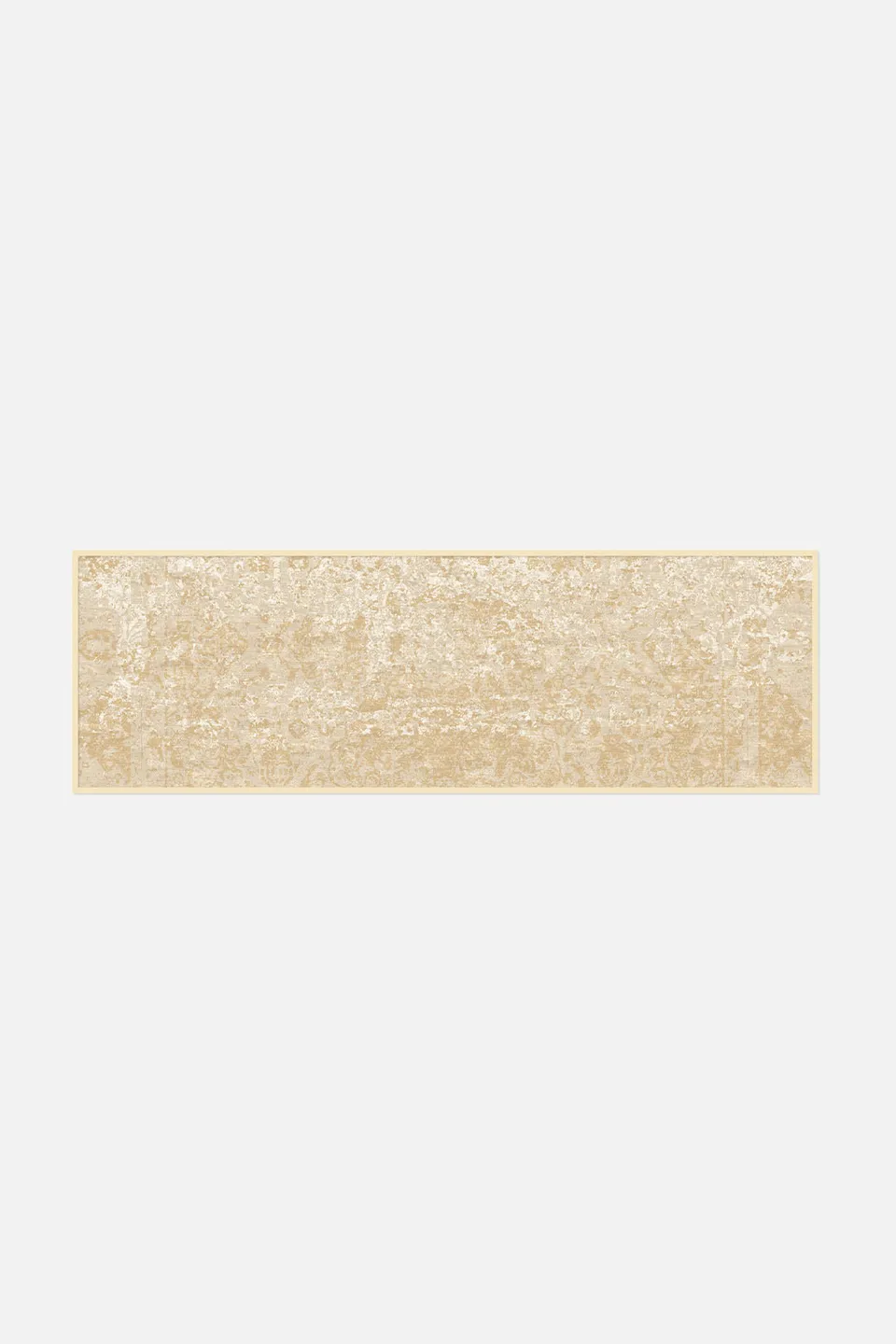 teppana-mara-beige-stufenmatte-waschbare-treppenstufenmatte-mit-rutschfester-r-c image 1