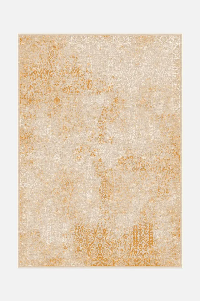 teppana-helene-bernstein-waschbarer-innenraum-teppich-34-50-statt-69 image 1