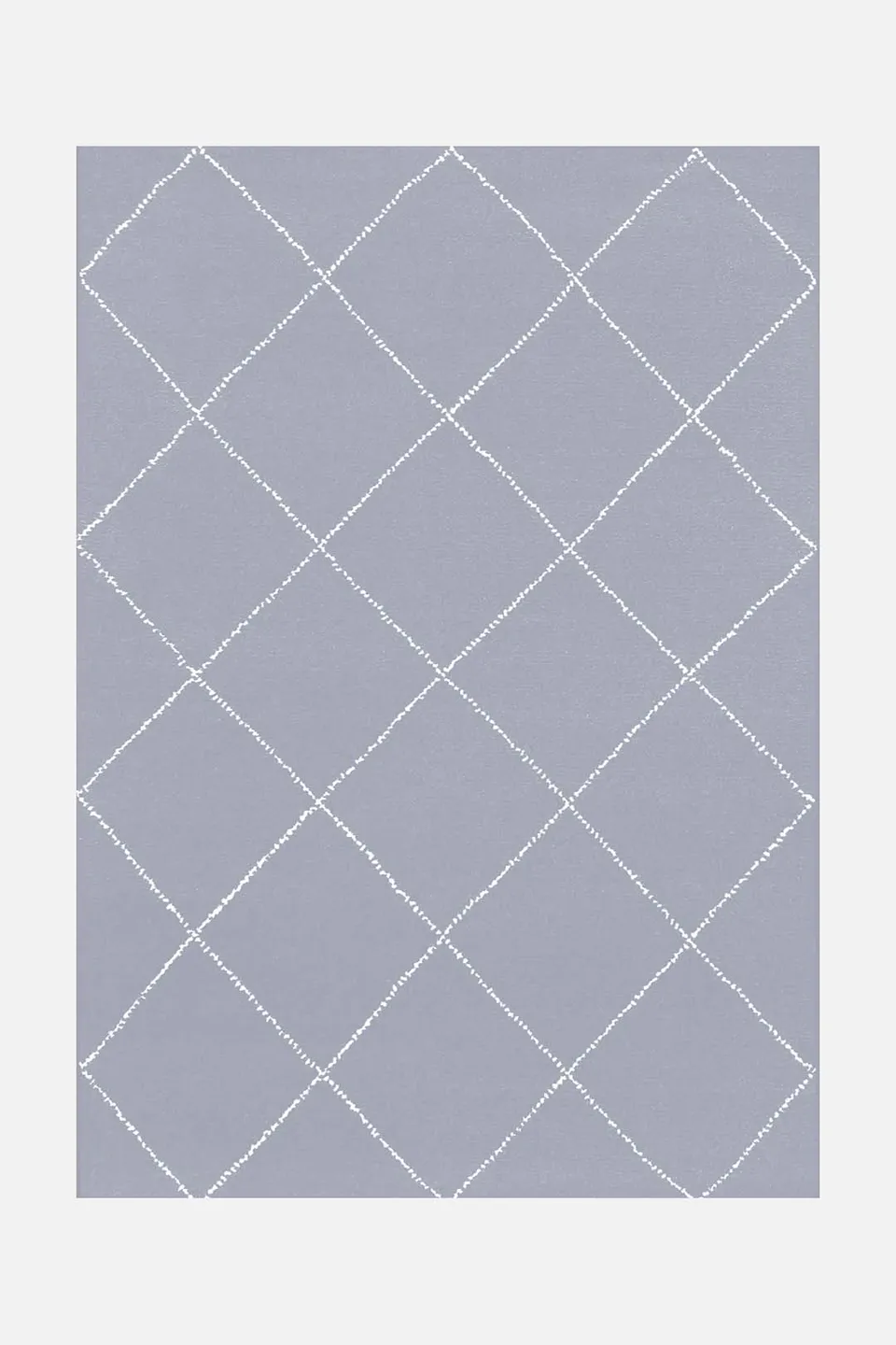 teppana-berber-nafusa-teppich-waschbarer-marokkanischer-teppich image 1