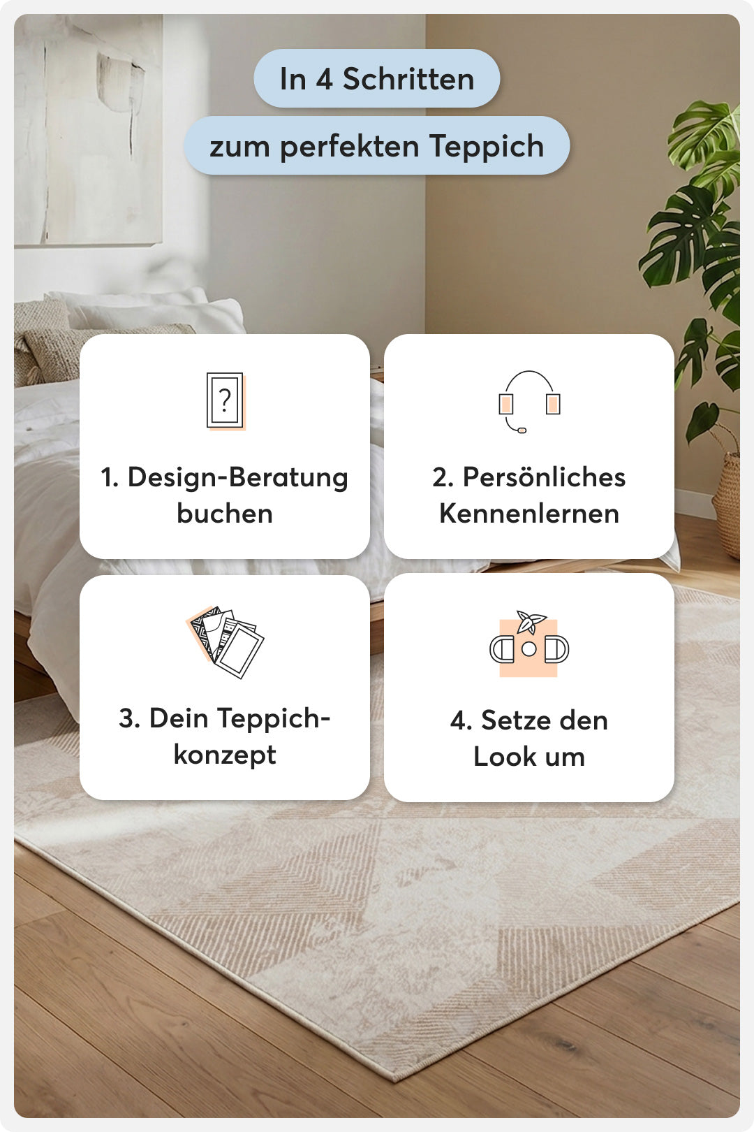 teppana-design-beratung-plus-teppich-farbberatung image 3