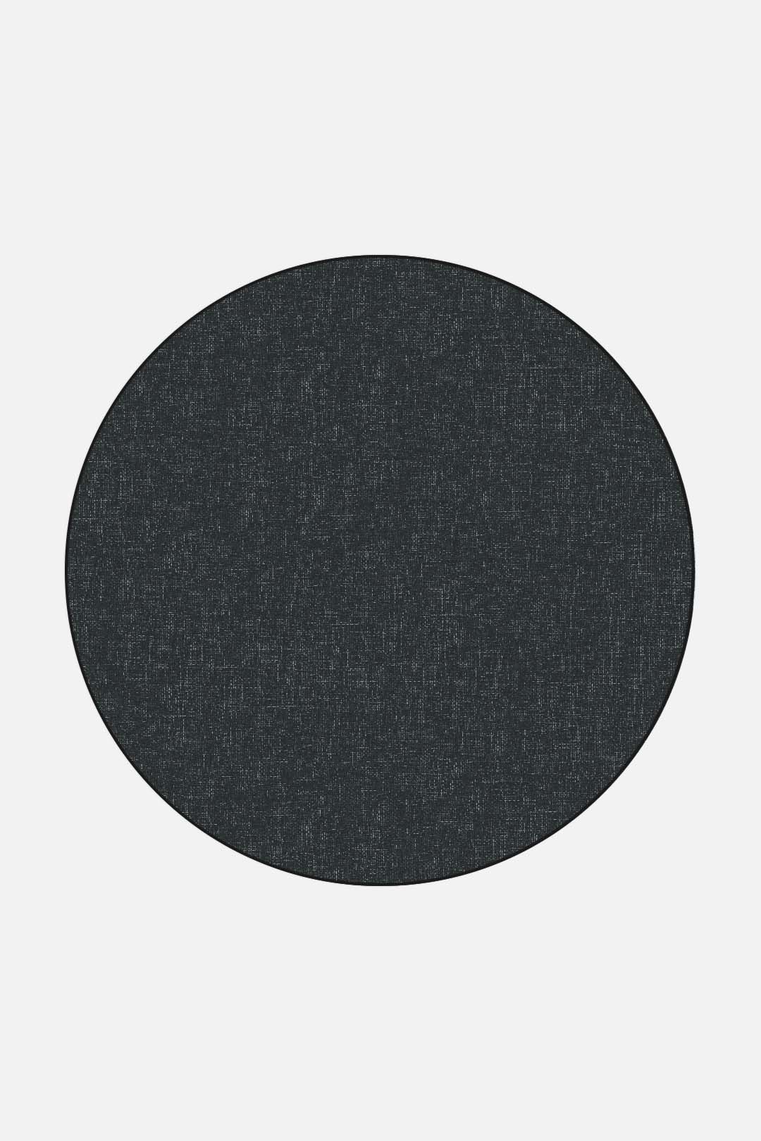 teppana-jute-haptik-mono-obsidian-teppich-strapazierf-higer-waschbarer-teppich-i image 8