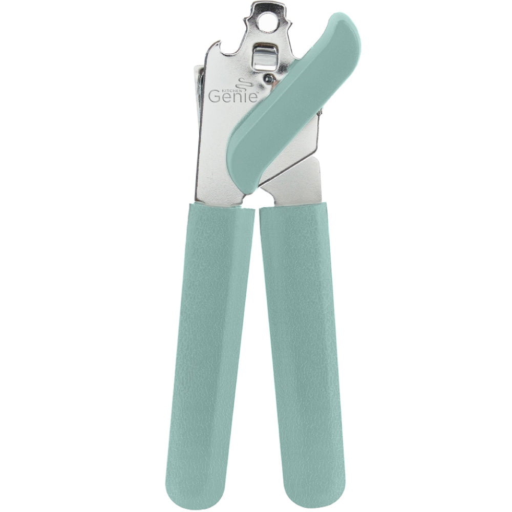gorilla-grip-kitchen-genie-dosen-ffner-edelstahl-mit-softgriff image 3