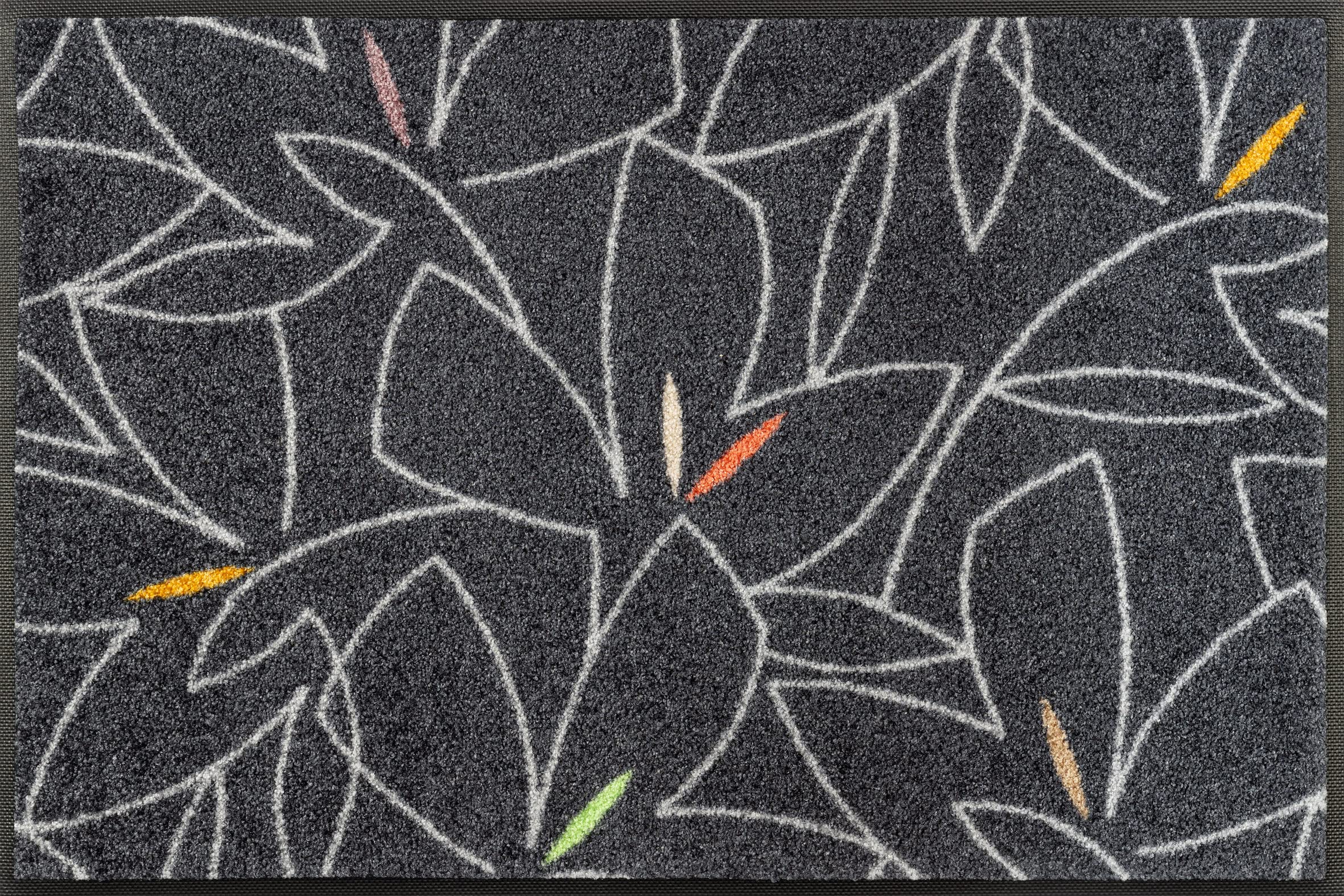 wash-dry-fu-matte-linostre-75x120-cm-waschbar image 6