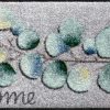salonloewe-dschungeleulen-eingangsmatte-30-x-100-cm-eulenmotiv-waschbar-rutschfe image 7