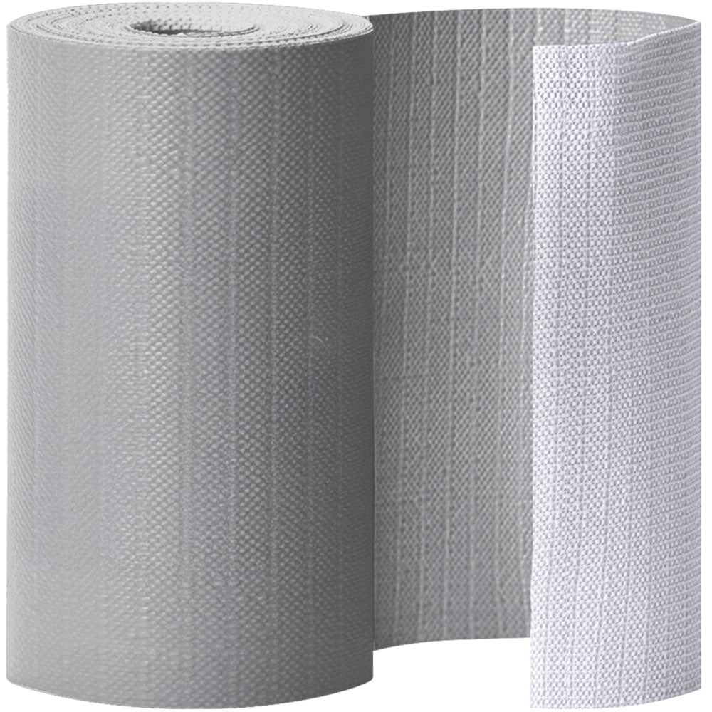 gorilla-grip-dripguard-schubladenmatte-rutschfest-nicht-klebend-verschiedene-far image 1