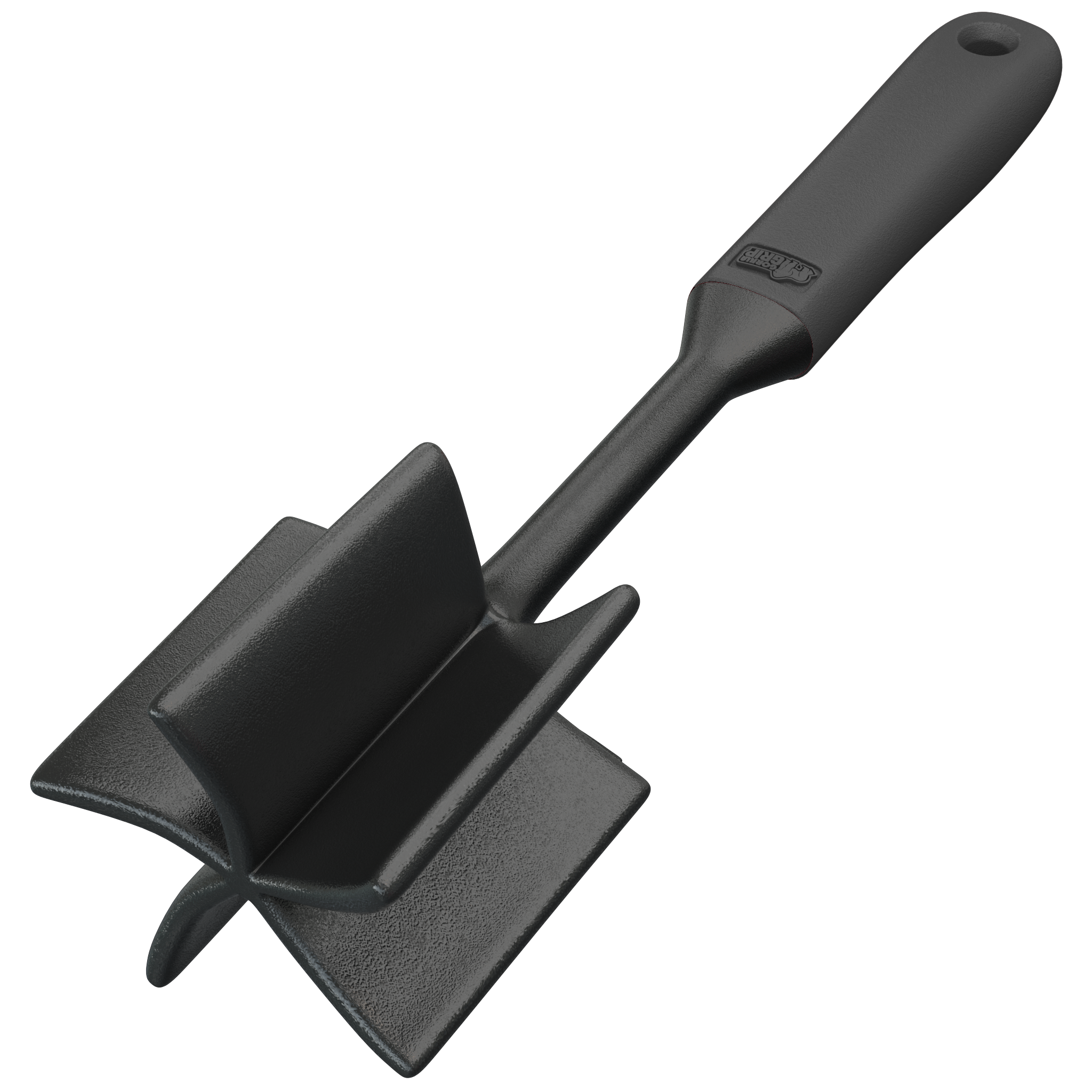 gorilla-grip-meat-chopper-fleischzerkleinerer image 1