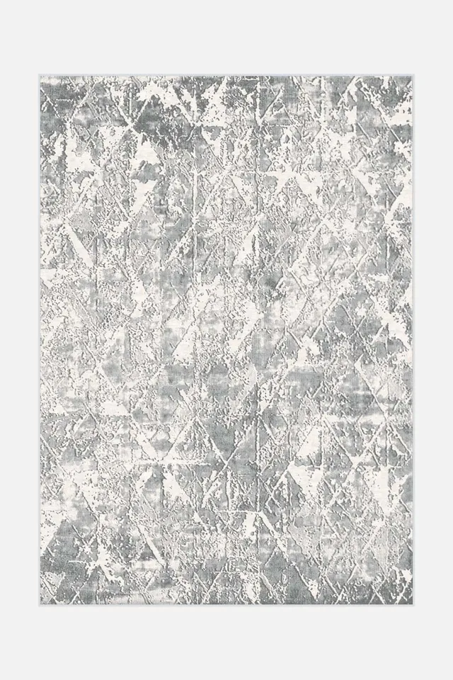 teppana-selma-septarie-grau-teppich image 1