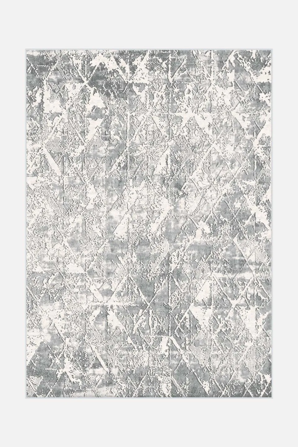 teppana-selma-septarie-grau-teppich image 1