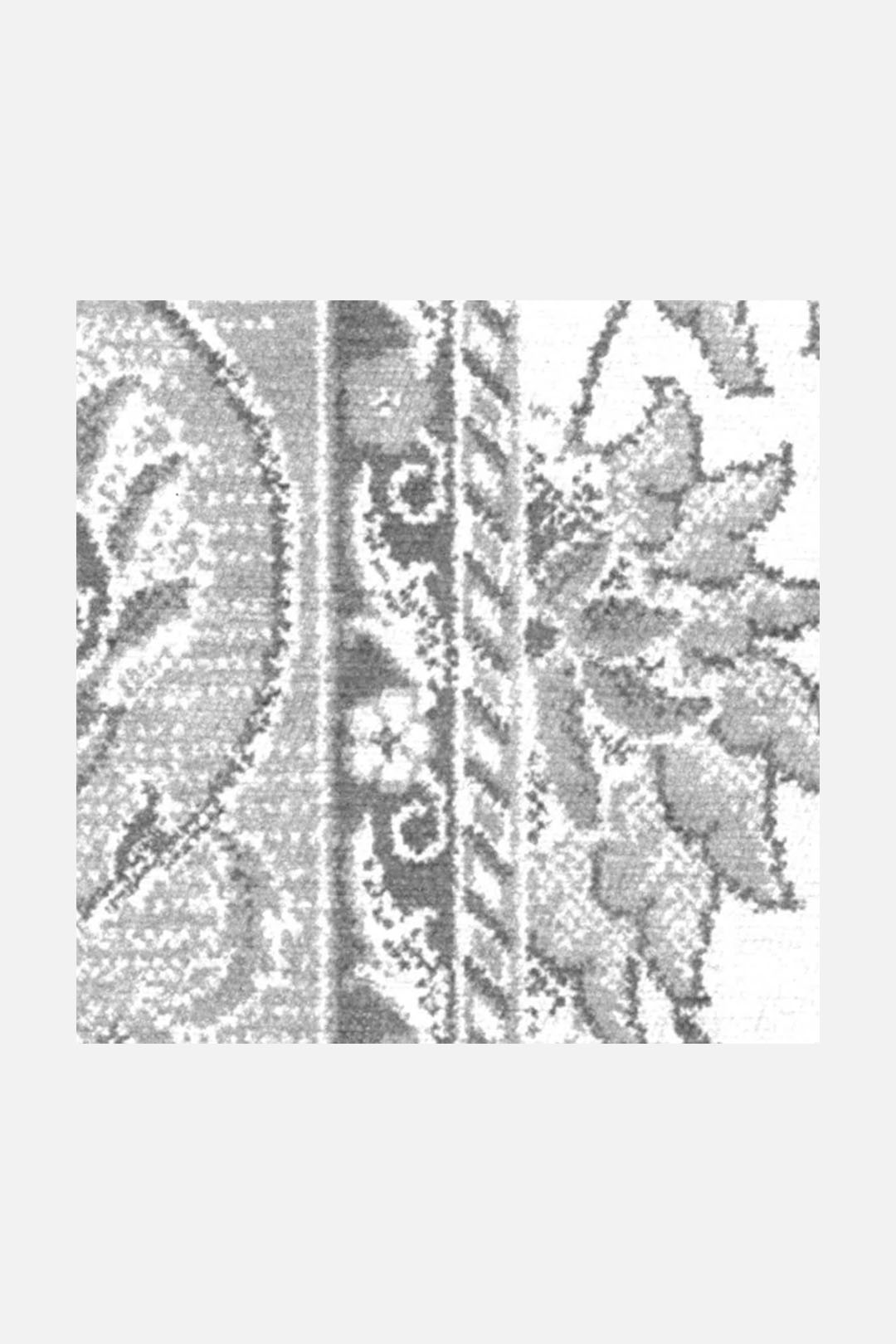teppana-parsian-hellgrau-teppich-waschbarer-indoor-teppich-im-klassisch-persisch image 7