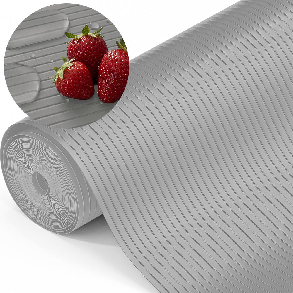 gorilla-grip-duraguard-regalmatte-rutschfest-wasserdicht image 5