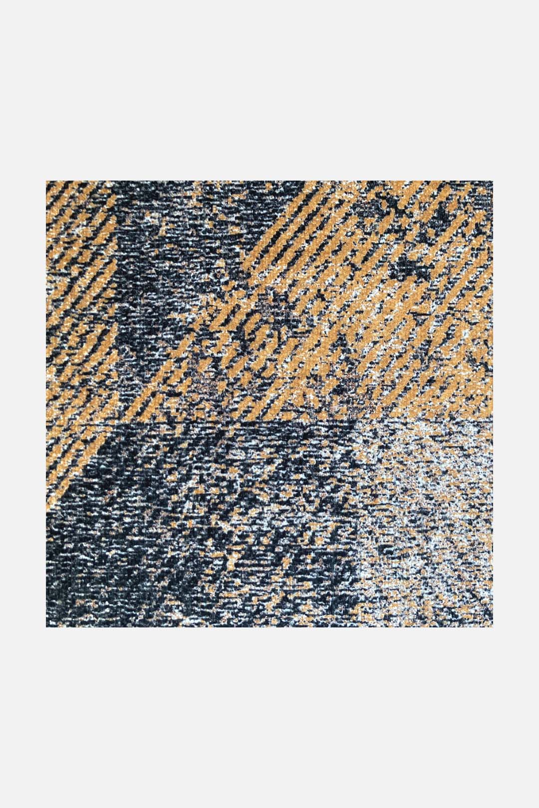 teppana-sandra-schwefel-teppich image 3