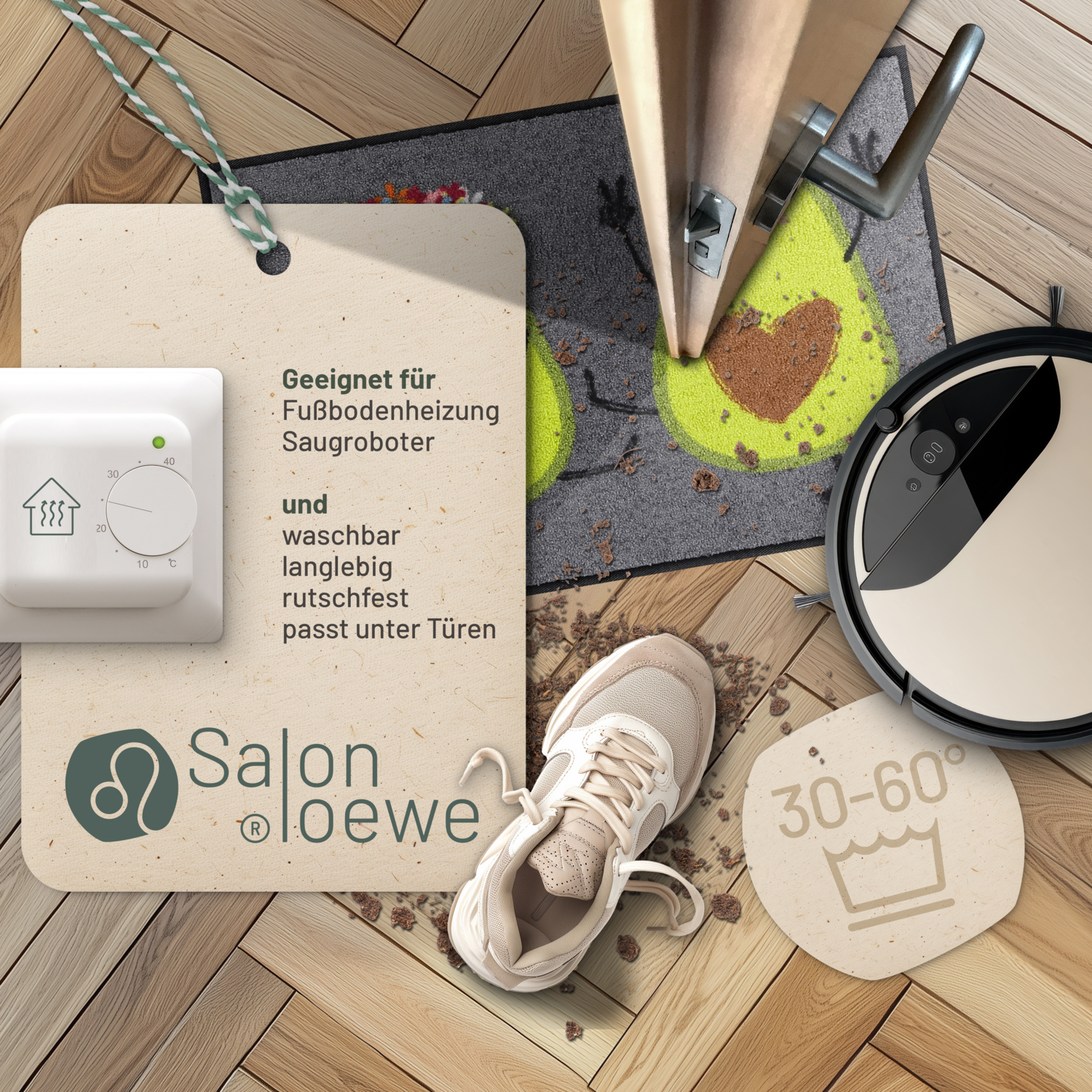 salonloewe-dancing-avocados-eingangsmatte-50-x-75-cm-avocado-motiv-polyamid-ruts image 3