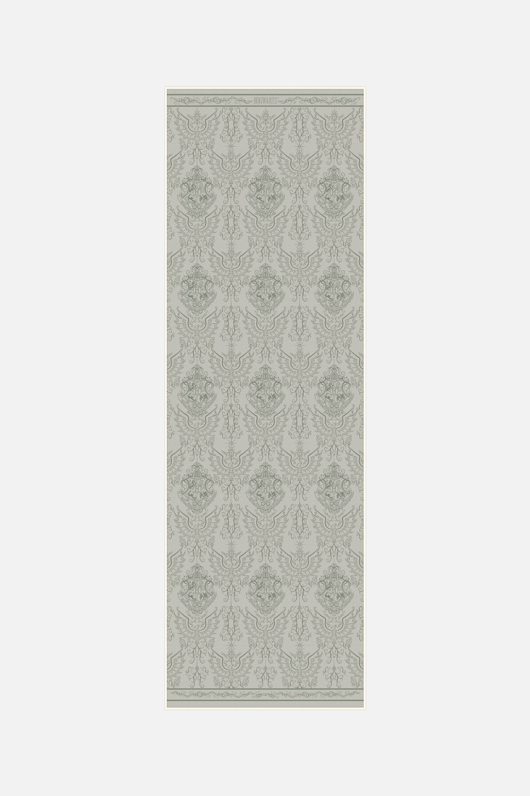 teppana-harry-potter-damast-sand-teppich-waschbarer-fan-teppich image 5