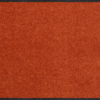 salonloewe-cayenne-halb-rund-60-x-85-cm image 7