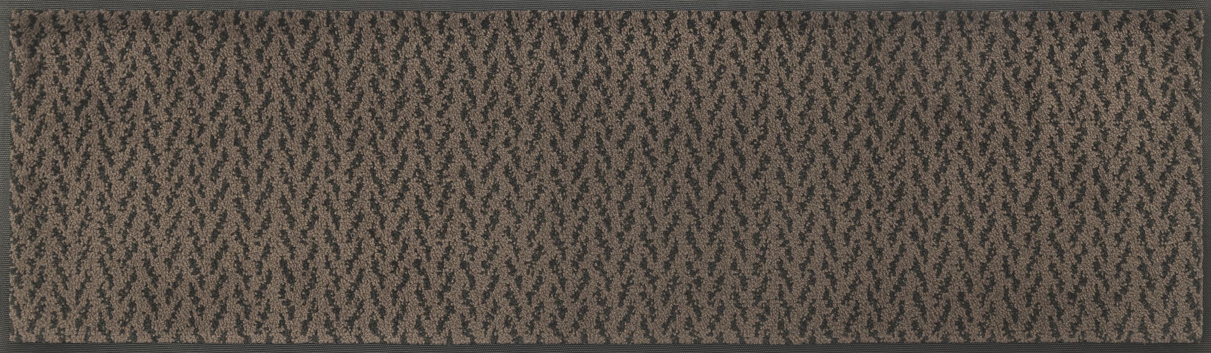 wash-dry-duo-mocha-fu-matte-35x120-cm-waschbar-braun image 1