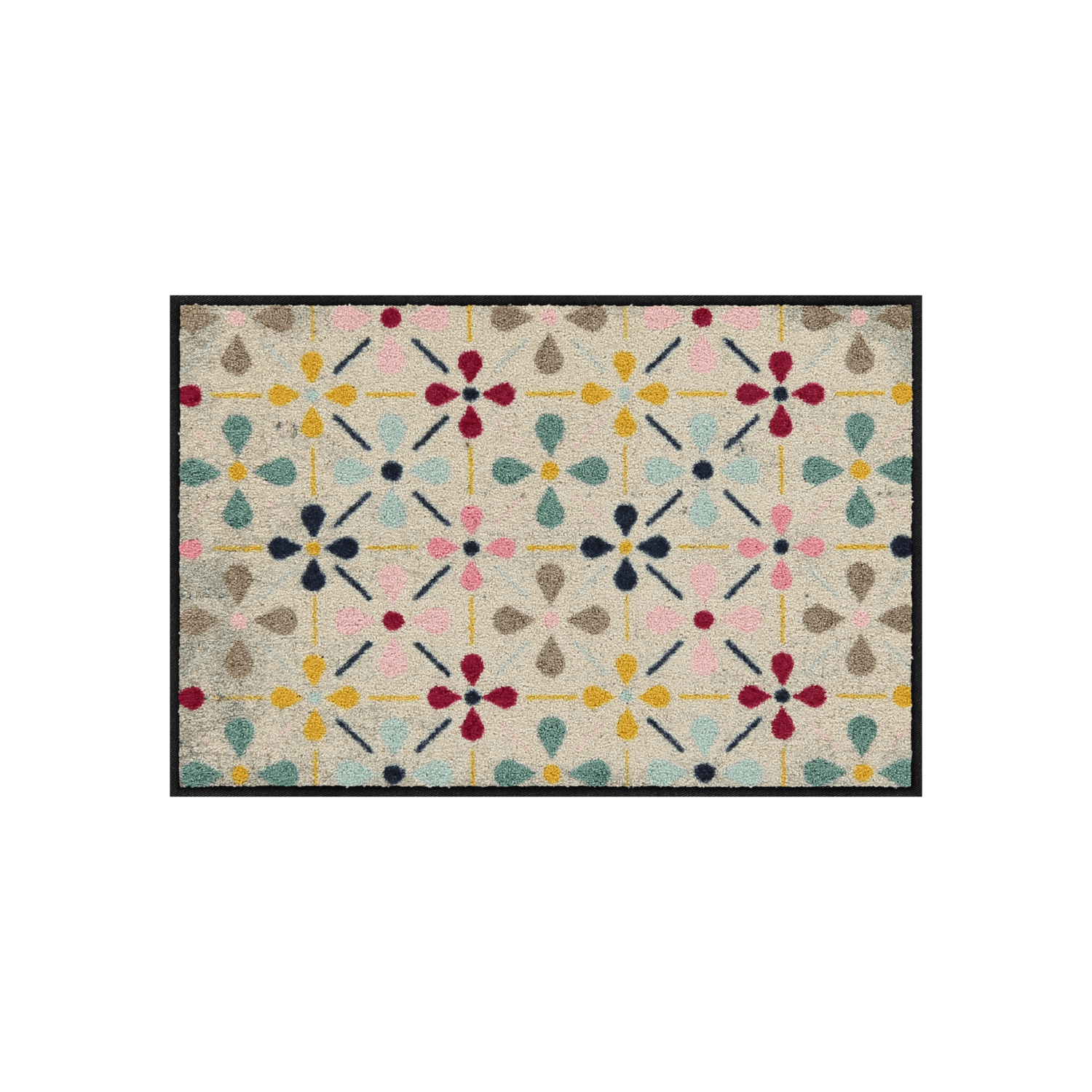 salonloewe-riki-teppich-50-x-75-cm image 1