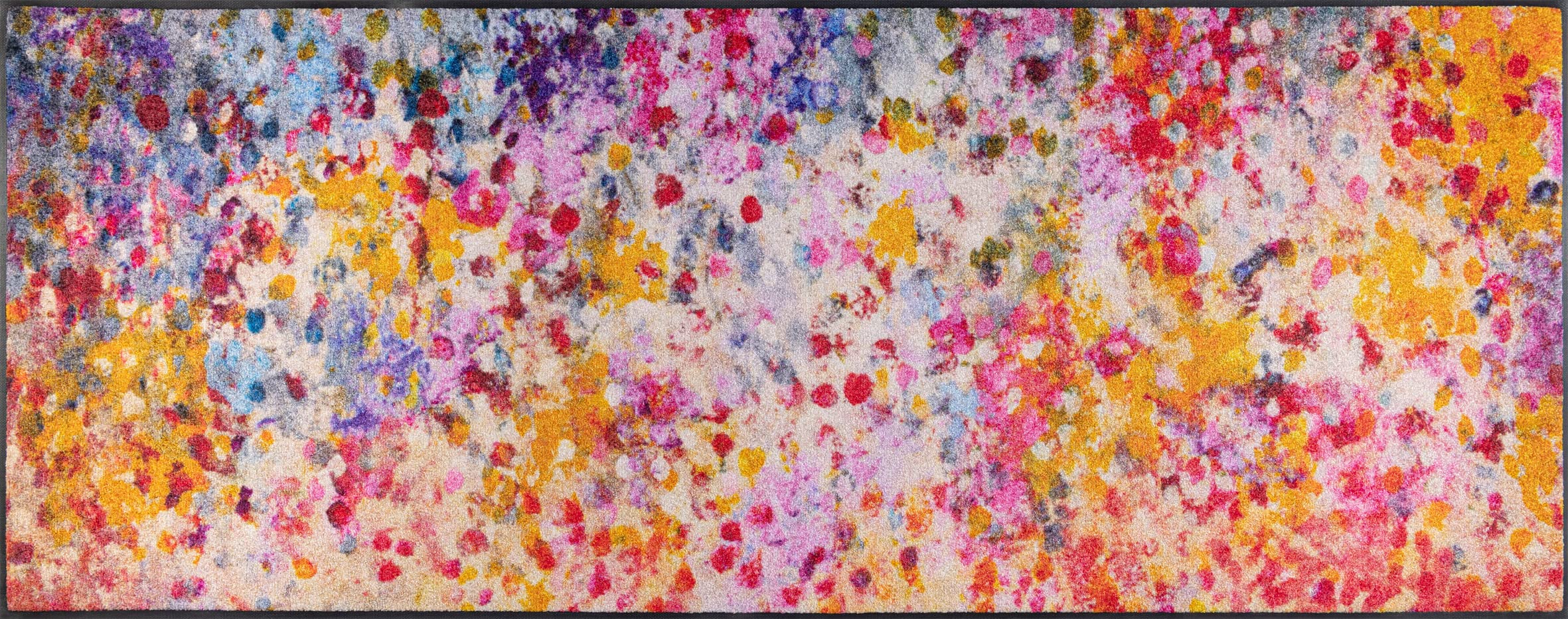 wash-dry-fu-matte-wild-summer-75x120-cm-waschbar image 6